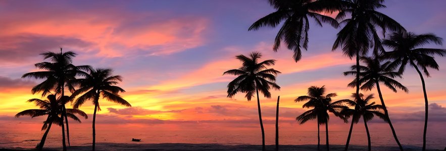 OpenAI Maui Sunset.jpg