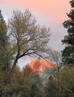 alpenglow1:2dome11.12.13.jpg alpenglow1:2dome11.12.13.jpg