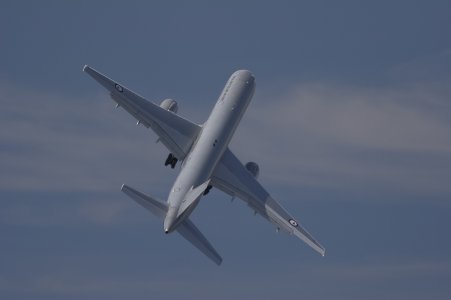 IMG_1829-1100.jpg
