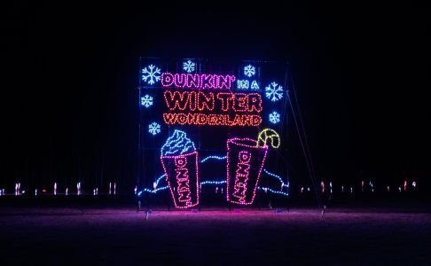 DunkinWinter.jpg