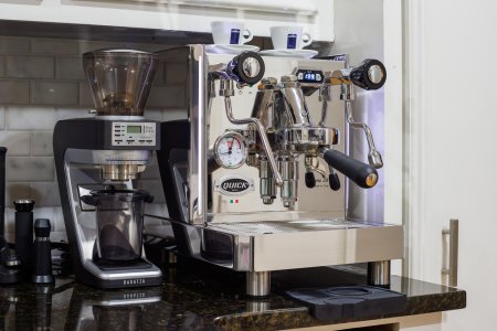 Quickmill Vetrano 2B.jpg
