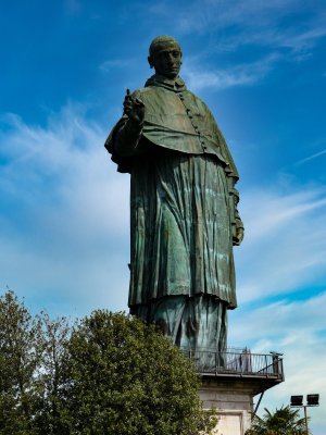 P1010250.jpg