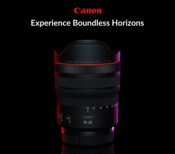 Canon-RF-10-20mm-f4-L-IS-STM-lens.jpg Canon-RF-10-20mm-f4-L-IS-STM-lens.jpg