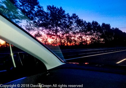 drive-1.jpg