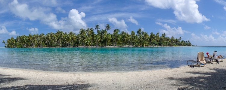 Island-01-COPY-1-PS4-WEB.jpg