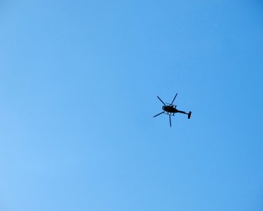 heli-sky10.11.23.jpg