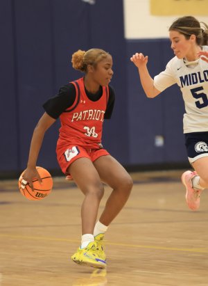 bball5.JPG