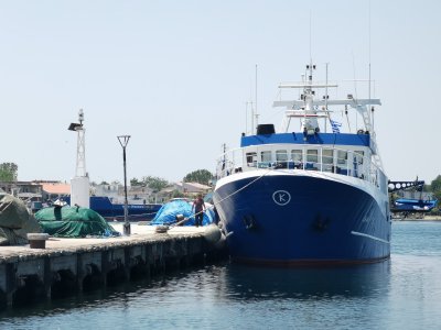 IMG_20230717_133318.jpg