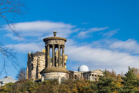 Edinburgh - Megans Birthday-9.jpg