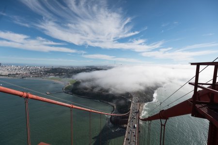 GGB-fog-2.jpg