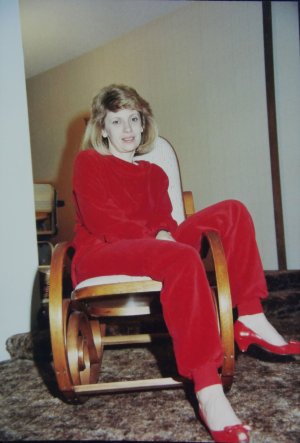 IMAG0416-1.jpg