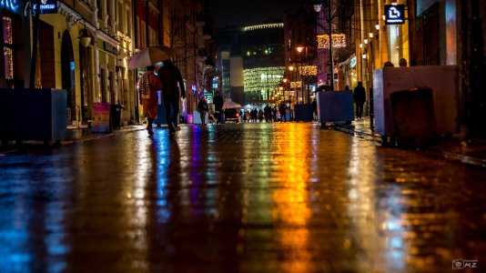 _Z628969-Edit.JPG