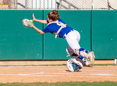 FCA Blue SB vs FCA Red SB 2021-55 (2).jpg