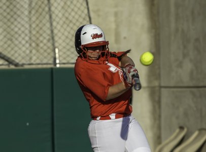 FCA Red SB vs FCA Blue SB 2021-41.jpg