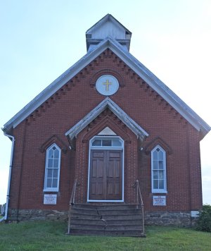 DSCF0033.JPG