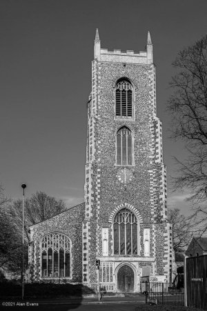 20210420-16-58-18 Black & White IMG_2323.jpg