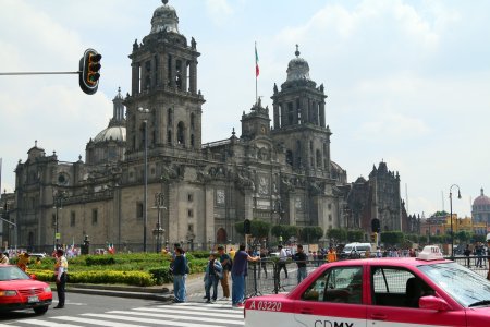 IMG_0115.JPG