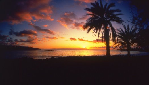 Hawaii-North-Shore-Sunset-Summer-1984-WEB$.jpg