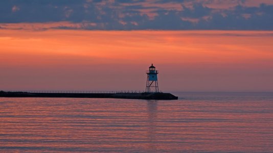 1191 Grand Marais, MN.jpg