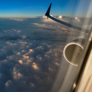 IMG_2264-COPY-1-WEB$.jpg