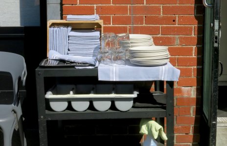 restaurservice8.28.24.jpg