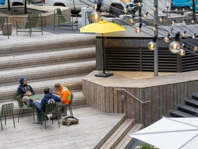 June 12-25 (36 of 65).JPG