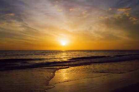 03-09-2016 Madeira Beach 003.jpg