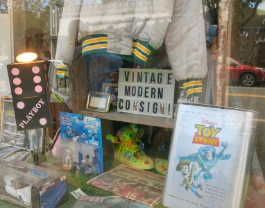 vintageshop9.14.24.jpg