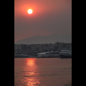 KP5A0704-COPY-1-WEB$.jpg