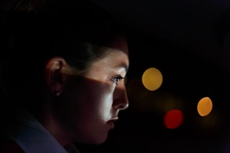 untitled (1 of 20).jpg