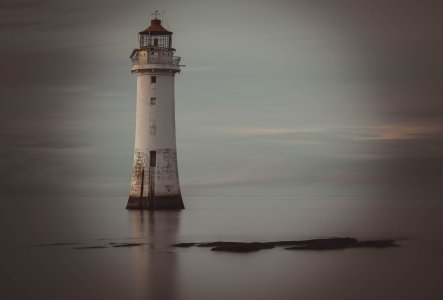 lighthouse vig.jpg