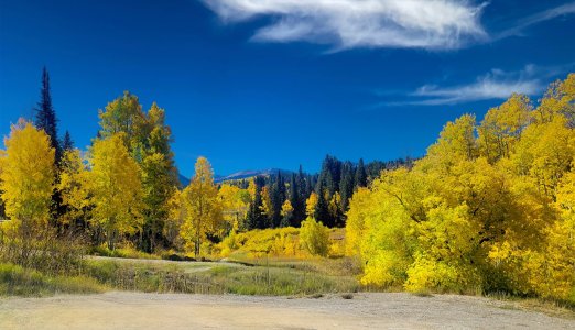 Guardsman Pass 10_2.jpg