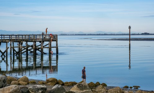 CAPA Photowalk (6 of 61).JPG