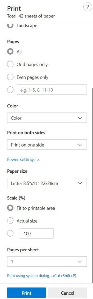 Save to PDF.jpg