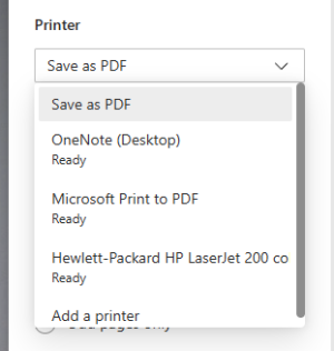 Screenshot 2025-10-05 080415.png