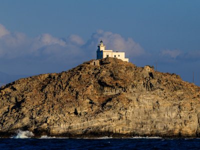 naxos & syros 2025-2.jpg