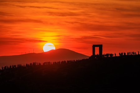 naxos & syros 2025-79.jpg