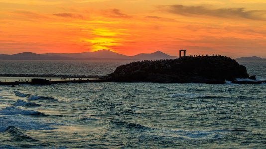 naxos & syros 2025-83.jpg