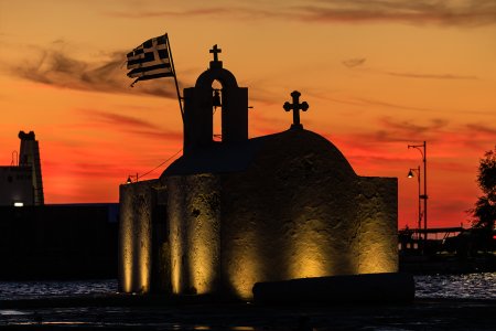 naxos & syros 2025-86.jpg