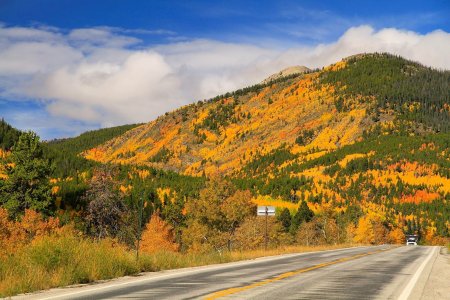 _MG_9268 - Monarch Pass resized 2.JPG _MG_9268 - Monarch Pass resized 2.JPG
