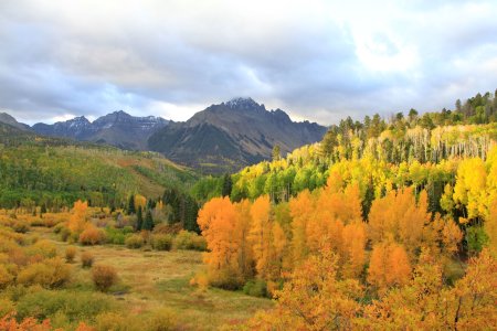 _MG_9326 Valley of fire resized 5.JPG _MG_9326 Valley of fire resized 5.JPG