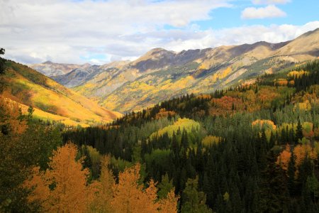 _MG_9293 Valley on fire resized 1.JPG _MG_9293 Valley on fire resized 1.JPG