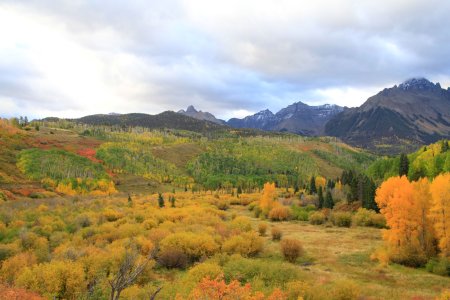 _MG_9332 beautiful scenic resized 1.JPG _MG_9332 beautiful scenic resized 1.JPG