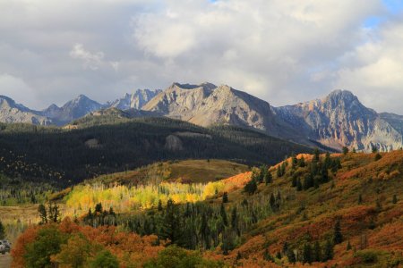 _MG_9379 Beautiful scenic with ray of light resized 1.JPG _MG_9379 Beautiful scenic with ray of light resized 1.JPG