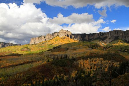 _MG_9403 Owl Creek Pass - resized.JPG _MG_9403 Owl Creek Pass - resized.JPG