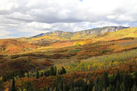 _MG_9406 Owl Creek Pass resized 4.JPG _MG_9406 Owl Creek Pass resized 4.JPG