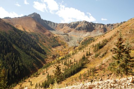 _MG_9425 Valley on Ophir Pass Rd. resized 3.JPG _MG_9425 Valley on Ophir Pass Rd. resized 3.JPG