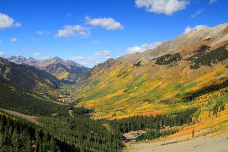 _MG_9443 View from Ophir Pass resized 1.JPG _MG_9443 View from Ophir Pass resized 1.JPG