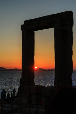 naxos & syros 2025-109.jpg