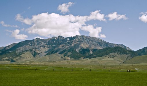 2819 Challis, ID.jpg